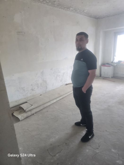 Продам  квартиру