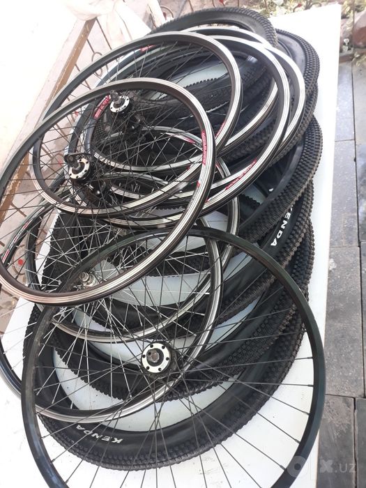 Запчасть Велозапчасть Трещотка Shimano AT  Мирабад РОВД.