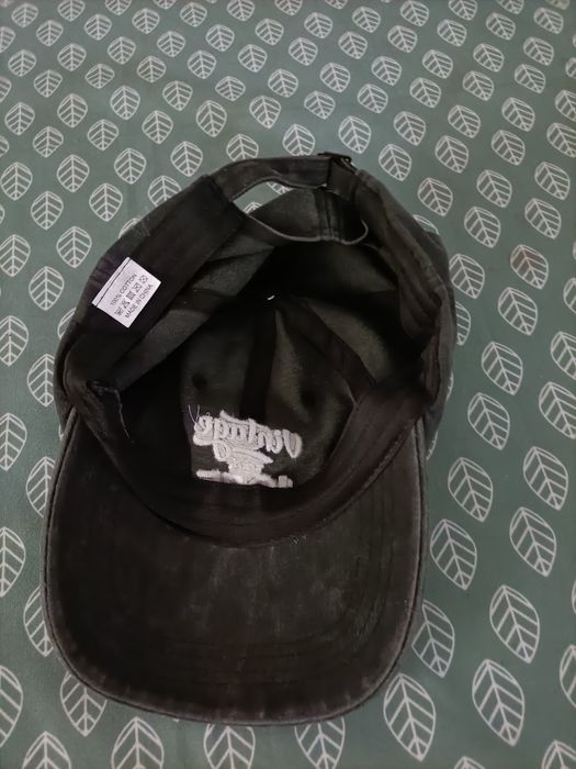 Șapcă vintage 1975 noua