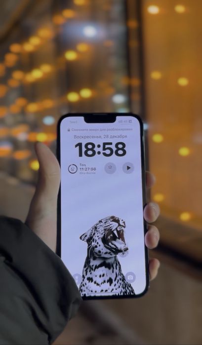 Продаю iPhone 14