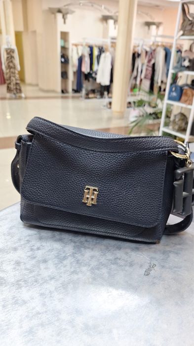 Tommy Hilfiger сумка
