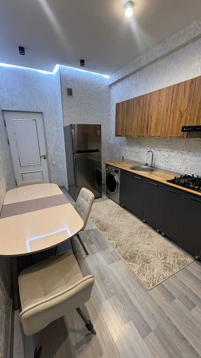 Юнусабад 4 кв ЖК "Masterland" 2/8/10 Новостройка. ор-р Шохсарой