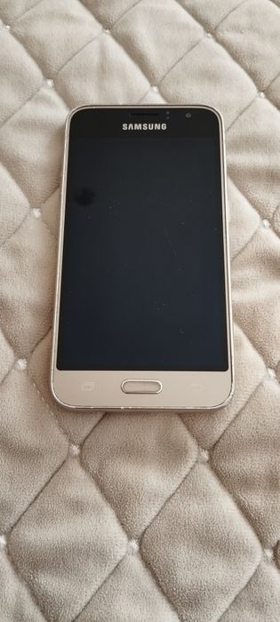 Продам Samsung j1 и Redmi 6a