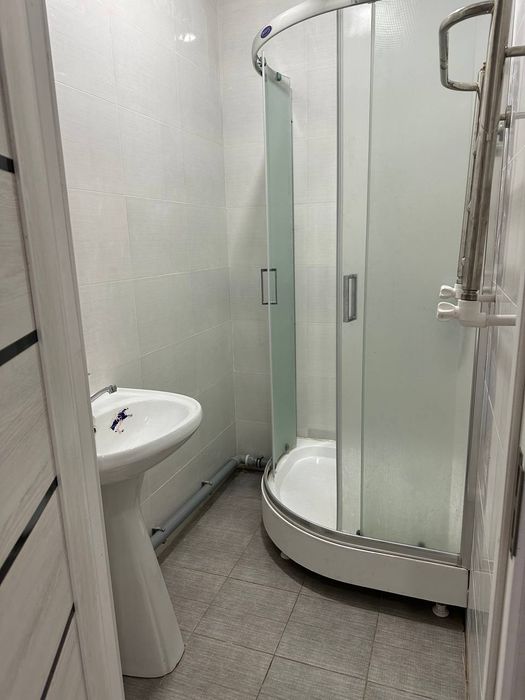 Срочно продаётся олмос навостройка.