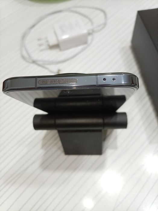 Honor magic 7 в идеальном состоянии