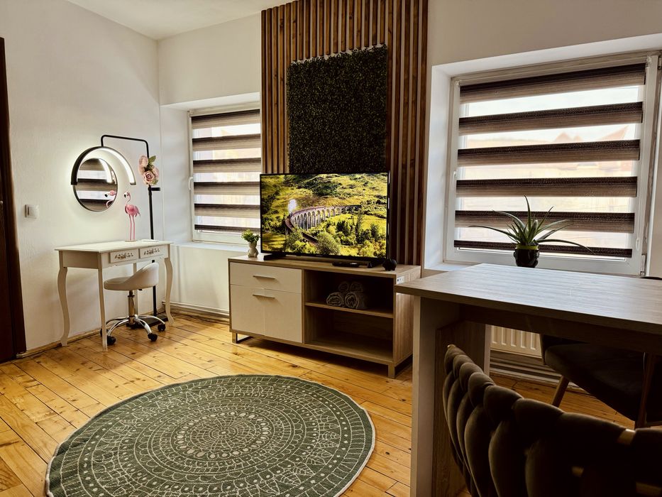 Cazare Sighisoara / Camere de inchiriat / Regim hotelier