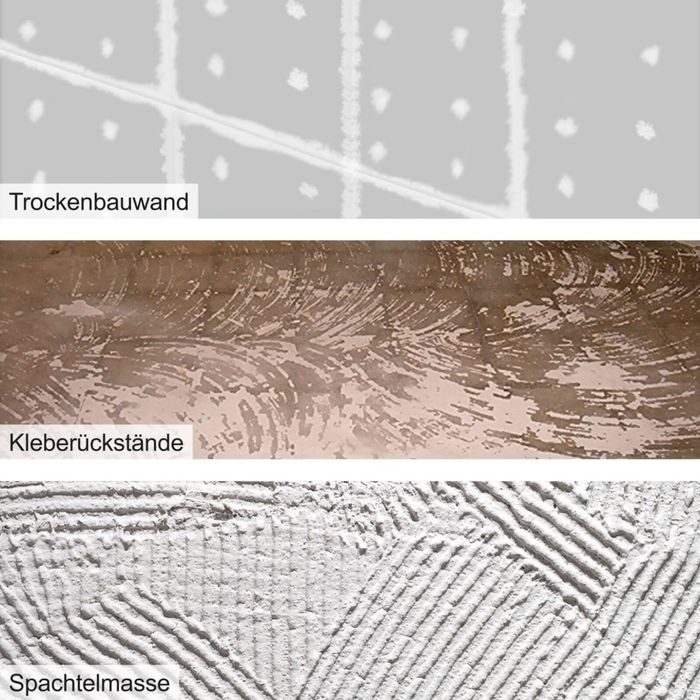 Жираф -Шлайф машина за гипсокартон Scheppach black TBS915-BE 710 W