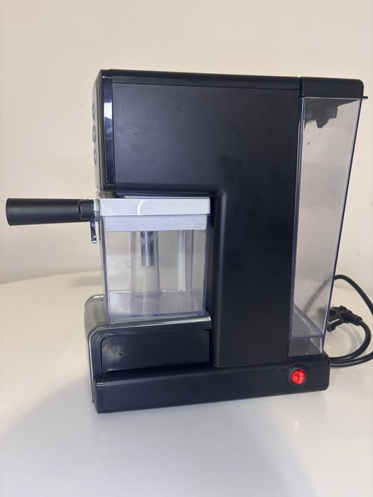 Espressor manual Breville