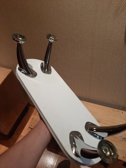 Подставка для маникюра