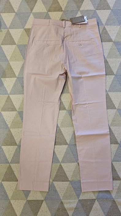 Нови дамски панталони Mango