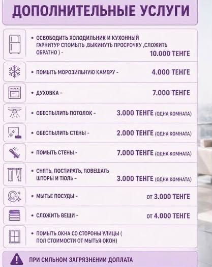 iPhone11 телефон