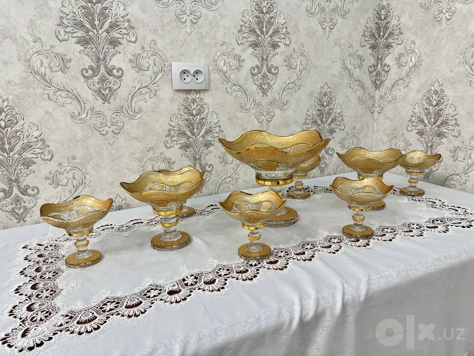 9 тали богема  сотилади
