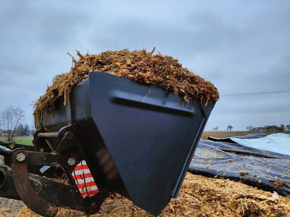 Cupa nisip 1,4-2,4 cereale pentru toate tipurile - Nou Piese de schimb