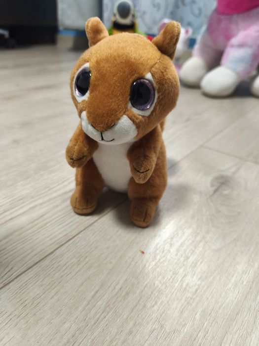 Lot de jucarii pentru copii,Lot de papusi pentru copii