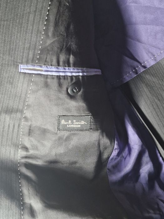 Продам ПРЕМИАЛЬНЫЙ пиджак