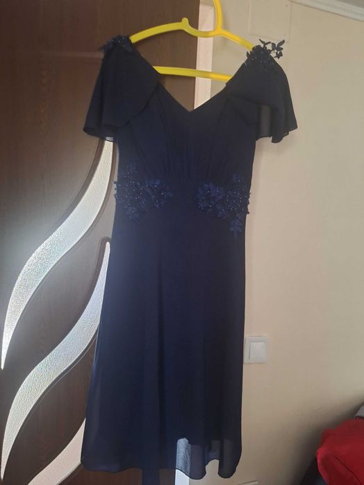 Rochie de ocazie