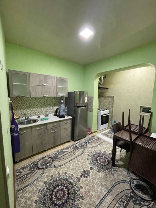 Сдаётся квартира возле метро Минор, чистая и уютная