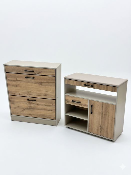 Dazmol doskasi Gladilniy shkaf 650.000
