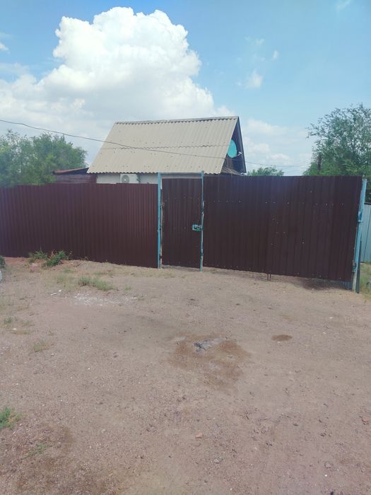 Сдается дача в районе тур фест