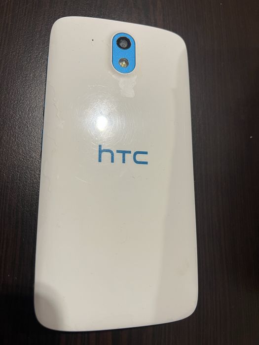 Htc desire 526g dual sim