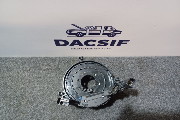Spirala volan 4E0953541A Audi A6 4F/C6