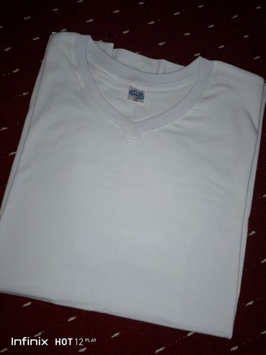 Ayollar uchun sport kiyimi