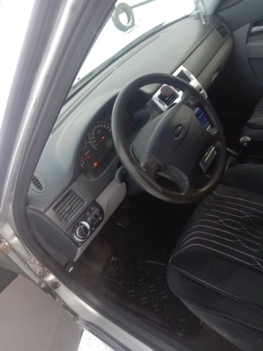 Продам Lada Priora 2008 г.