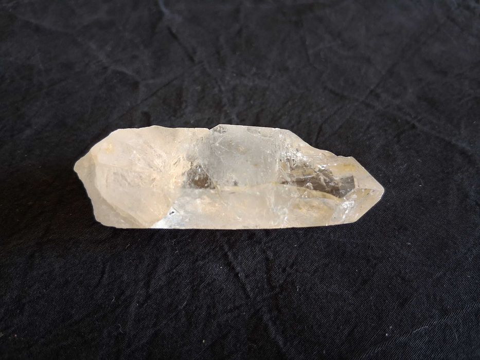 Cristale quartz / cuarț
