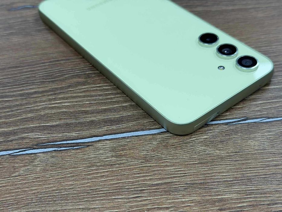 Продавам Samsung A54 5G 128gb