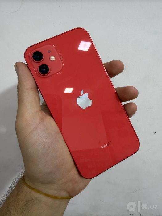 Iphone 12 turbo sim