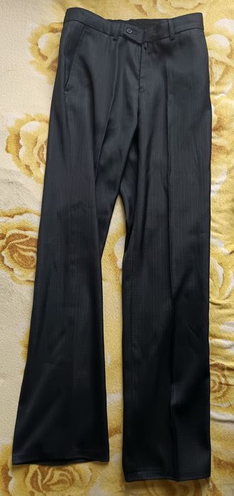 Школьная форма Botichelle