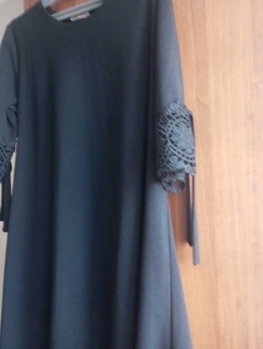 Продам платье женское