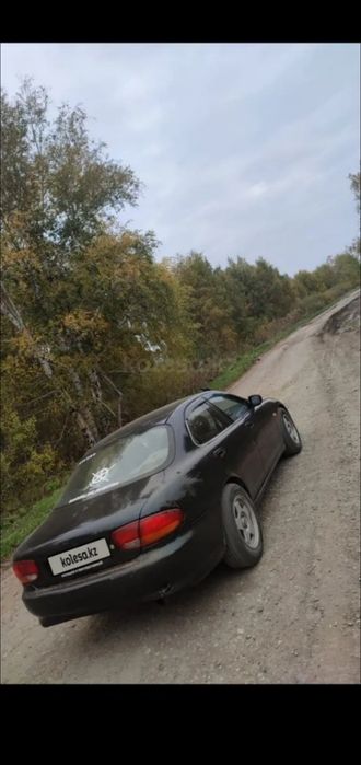 Продам авто Mazda Xedos6