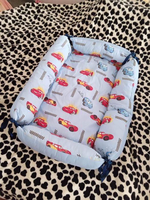 Baby Nest pentru bebelusi 80 lei