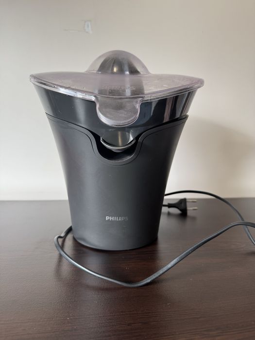 Цитрус преса Philips