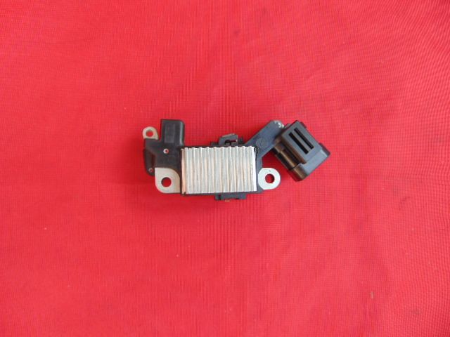 Releu alternator Hyundai Santa, fe kiat sportige