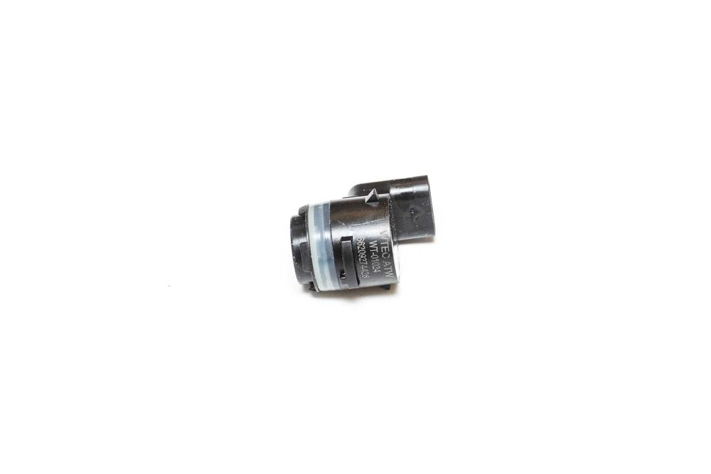 Senzor Parcare Bmw Compatibil: F45 F48 G01 F25 X5 F15 X6 F16 M