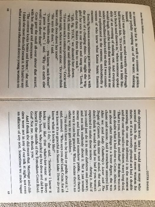 2 книги на английски език