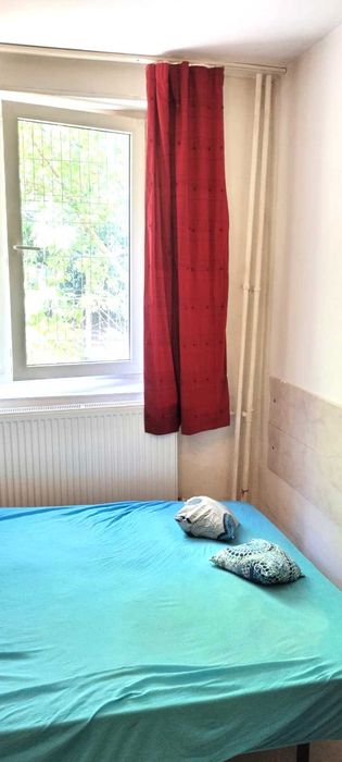 Drumul Taberei Metrou  Brancusi, Piata Ialomitei,Acces Afi si Plaza ,proprietar