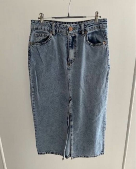 Продам женские вещи