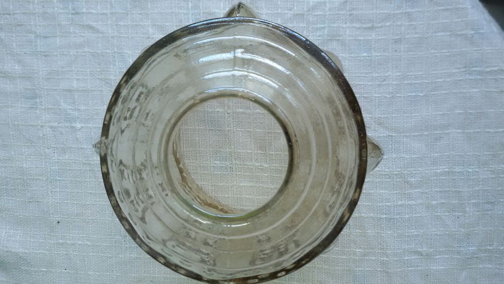 Плафониера за баня и стъкла за осветително тяло