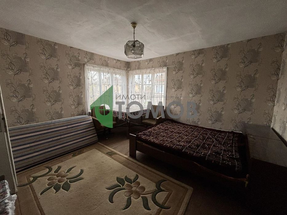 Продава се Къща в с. Ракитница, Област Стара Загора - 150 кв.м за 306 €/кв.м - Снимка #10