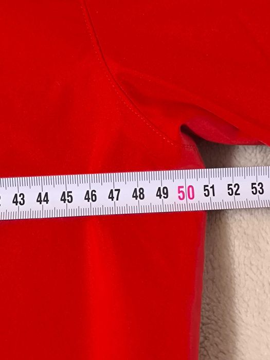 Мъжко яке/ Ветровка на Adidas