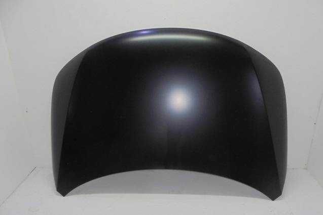 Капот на KIA Optima 2011- (ТАЙВАНЬ) / КИА Оптима 2016