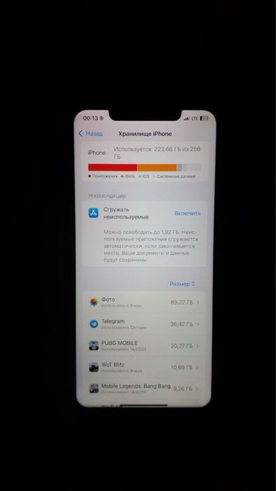 Iphone Xsmax Iphone XS max