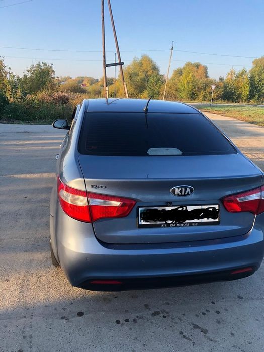 Срочная  продажа