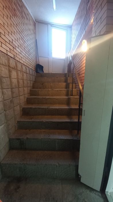Аренда комерческого помещения