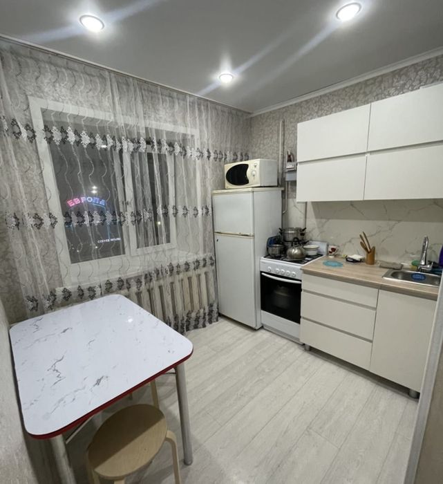 1 ком/Сокол/130000