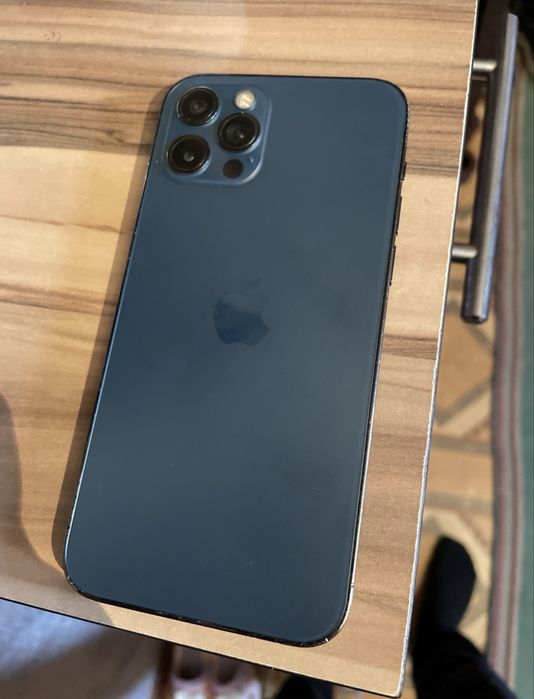 Обмен на айфон свыше с минусом