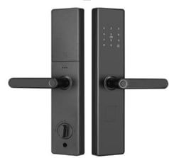 Ktta smart Aqlliqulf